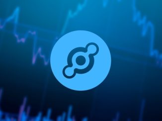 SEC ends Helium probe as new crypto regulations roll out under Trump