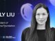 Solana’s Vision of Internet Capital Markets: Insights from Lily Liu