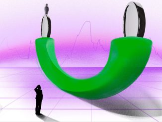 Stablecoins Gain Momentum in Asia as Financial Adoption Grows