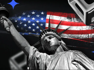 Strategy’s Bitcoin Yield Climbs Over 12% YTD On $555 Million Acquisition Spree