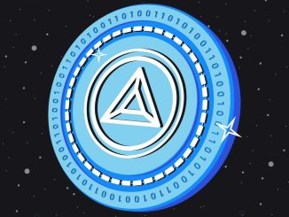 This AI Trading Bot Is Profiting on Bitcoin Records, While It’s Still Available to the Public