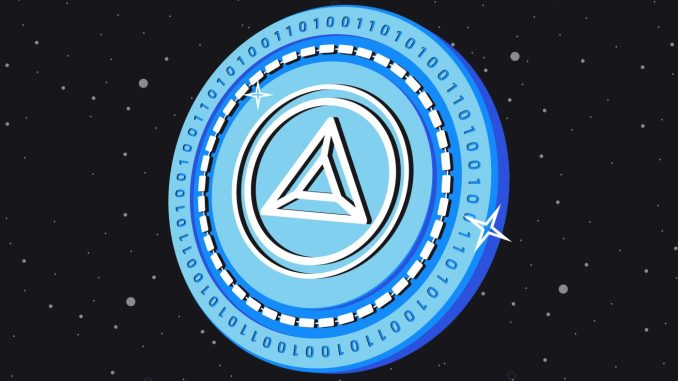 This AI Trading Bot Is Profiting on Bitcoin Records, While It’s Still Available to the Public