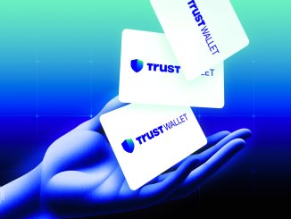 Trust Wallet Introduces Stablecoin Earn: New Feature Overview