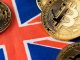 UK Police Team With Law Firm for Asset Recovery Program Following Crypto Fraud Seizure