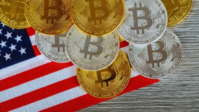 US government to finalize Bitcoin stash audit this Saturday