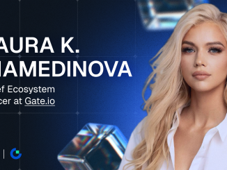 Future of Web3 Venture Capital: What to Expect in 2025