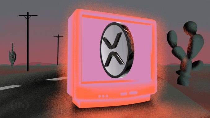 Is XRP Price Vulnerable To Crash Below $2? Key Holders Answer By Accumulating