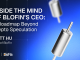 Inside the Mind of BloFin’s CEO: A Roadmap Beyond Crypto Speculation