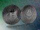 Bitcoin and Ethereum Waver as Investors Take Profits on Recent Rally