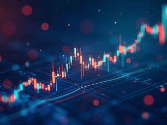 Cardano gains 11% in May, but weak derivatives signal possible downside