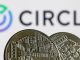 Circle launches IPO after denying speculation of sale to Ripple, Coinbase
