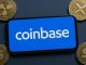 Coinbase to launch 24/7 XRP and Solana futures trading on June 13 as derivatives trade heats up