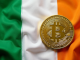 Conor McGregor calls for Bitcoin strategy in Ireland amid $413B in US bank losses