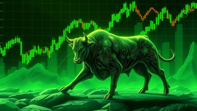 Dogecoin faces $500 million liquidation test as price eyes $0.2 recovery