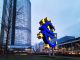 EU watchdog proposes full capital reserves for crypto insurers