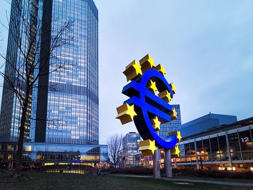 EU watchdog proposes full capital reserves for crypto insurers