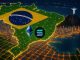 Ethereum, Solana futures contracts to debut on Brazil's leading stock exchange next month