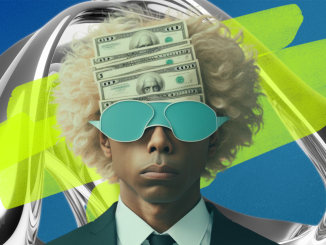 Bananas, Bugattis, and Lavish Mansions: How Crypto Millionaires Spend Their Fortunes