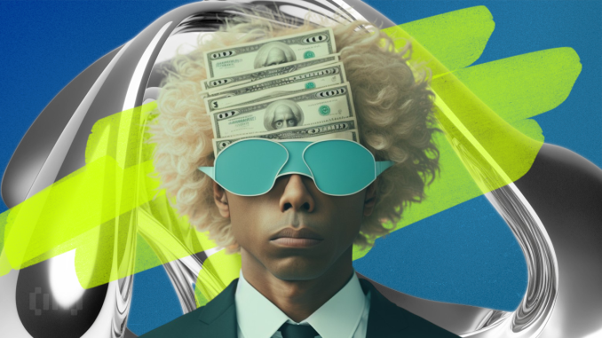 Bananas, Bugattis, and Lavish Mansions: How Crypto Millionaires Spend Their Fortunes