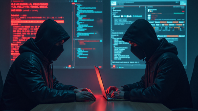 MEXC flags 200% spike in crypto fraud; India, Indonesia lead with over 30,000 accounts