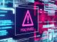 Inferno Drainer Malware Returns, Stealing $9M from Crypto Wallets in Six Months