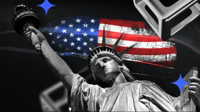 Stablecoin Issuers Using US Treasuries to Buy Bitcoin For Free, Max Keiser Claims 