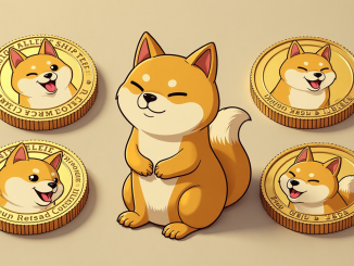 Over 30% of crypto newcomers start with meme coins, says Gemini’s 2025 report