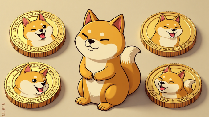 Over 30% of crypto newcomers start with meme coins, says Gemini’s 2025 report