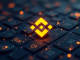 Merlin Chain price gains as Binance adds MERL perpetual contracts