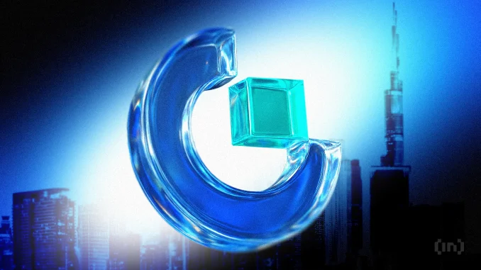 Gate May 2025 Updates: New Domain, GT Token Growth, and Regulatory Wins