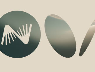 Crypto Lender Nexo Returns to the US Market Amid Regulatory Shifts