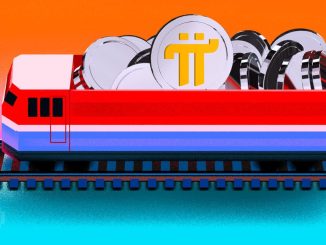 Pi Network Weekly Losses Reach 15% – What’s Behind the Drop?