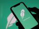 Robinhood to Acquire Kevin O’Leary-Backed WonderFi
