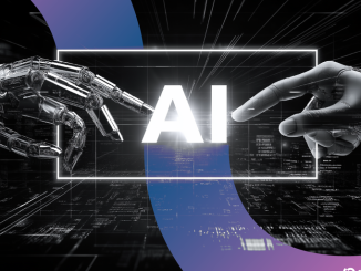 Shots Fired: The AI Browser Wars Have Begun