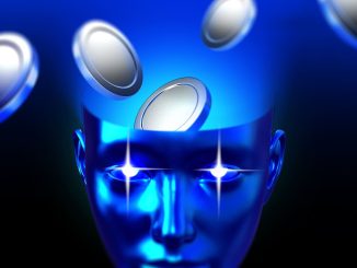 3 Altcoins to Watch in the First Week of May 2025