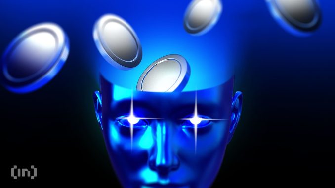 3 Altcoins to Watch in the First Week of May 2025