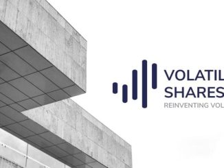 Volatility Shares to debut first-ever XRP futures ETF tomorrow