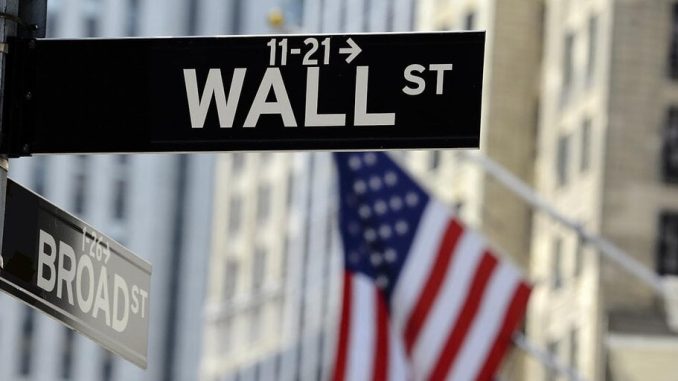 Why Wall Street Won’t Embrace Crypto Without Zero-Knowledge Privacy