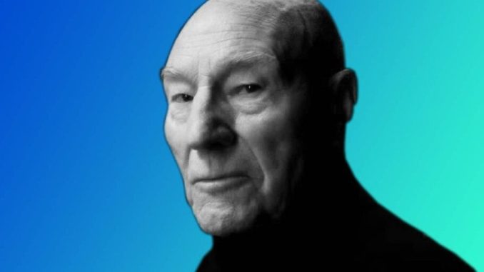 ‘A New Frontier’: DeLorean Launches On-Chain Car Marketplace With Patrick Stewart