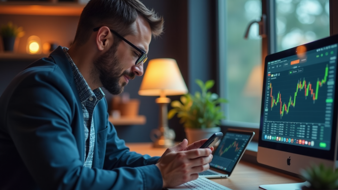 QuantHive.AI launches AI-driven DEX aggregator analyzing profitable trader wallets