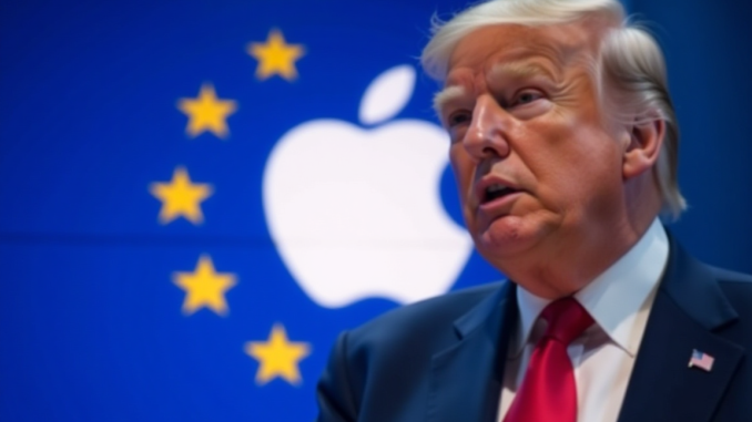 Bitcoin, Ethereum, Crypto