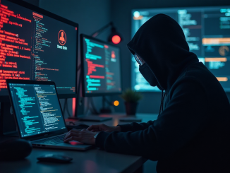 Crypto scams spike as meme coins, weak laws fuel $2.1bn crime wave