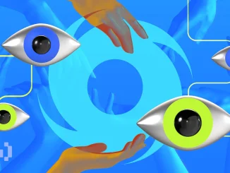 Tornado Cash Founder Says DOJ is Blocking Expert Witnesses to ‘Crush’ Him