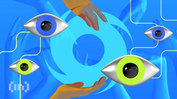 Tornado Cash Founder Says DOJ is Blocking Expert Witnesses to ‘Crush’ Him