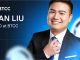 A New Chapter for Crypto’s OG Exchange: Dan Liu Takes the Helm at BTCC