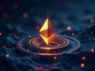 Ethereum ETFs hit ATH, SPX6900 cooling, XRP outlook remains bullish
