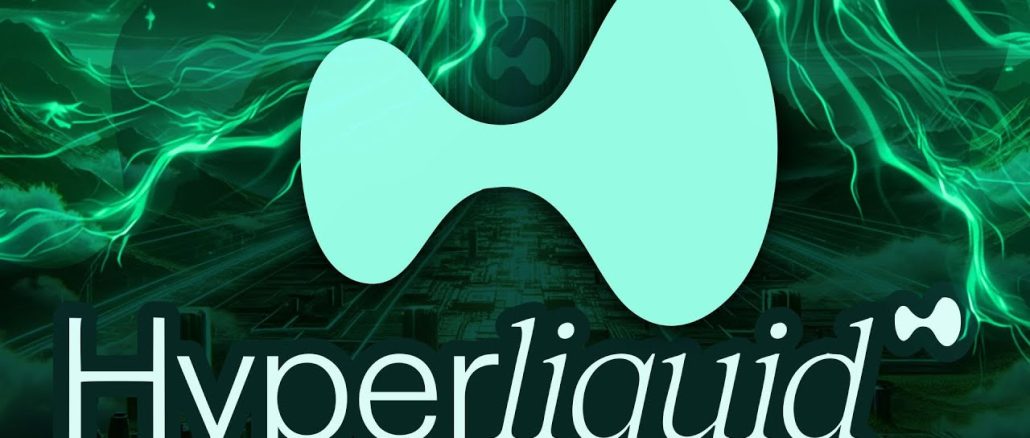 HYPE pauses price discovery after its ATH