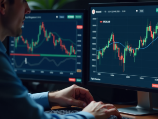 HBAR price risks deeper drop as Hedera stablecoin supply slumps 80%