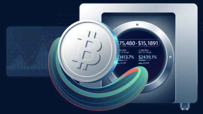 How Traditional Finance Principles Improve DeFi Safety