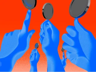 JPMorgan Could be Preparing to Launch its Stablecoin ‘JPMD’